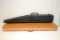 Browning-type Hard Case