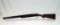 Browning Arms Citori