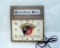 Griesedieck Bros. Clock