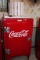 General Electric Cooler