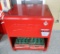 Coca-Cola Cooler