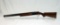 Browning Arms Citori
