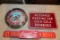 Coca-Cola Items