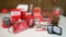 Coca-Cola Items