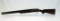 Browning Arms Citori
