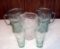 Coca-Cola Pitchers
