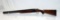 Winchester Model 101