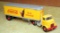 Ertl Coca-Cola GMC Semi