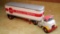 Ertl Coca-Cola GMC Semi