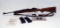 Ruger Mini 14