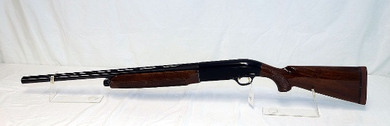 Beretta Model 303