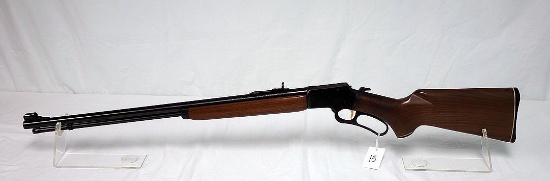 Marlin 22 cal.