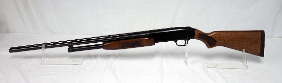 Mossberg Model 500C