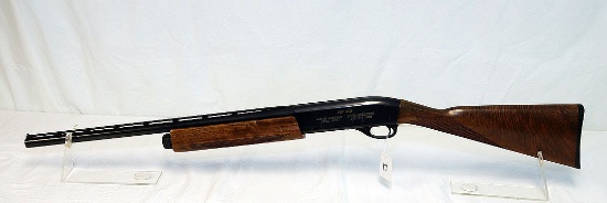 Remington Model 1100