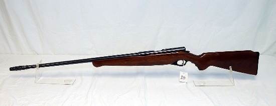 Mossberg Model 183K