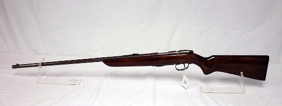 Remington Model 511