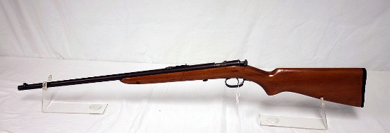 Winchester Model 60-22