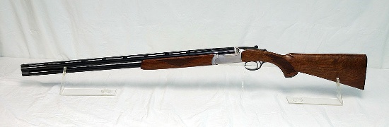 Ruger Red Label 28 ga.