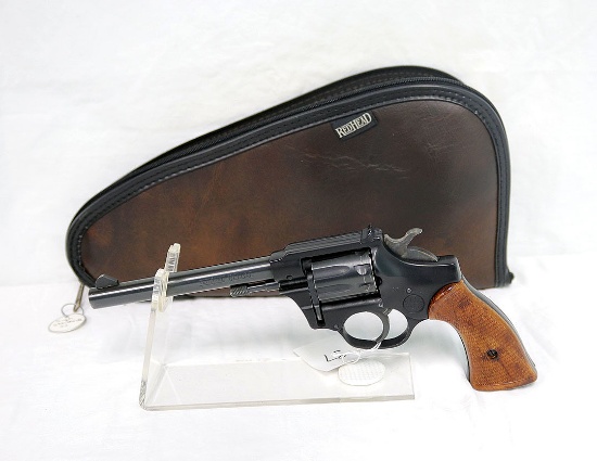 High Standard Model R-106