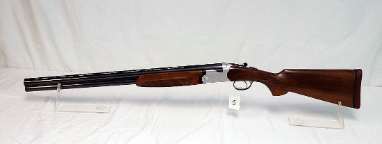 Beretta Model S-685