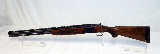 Winchester Model 101