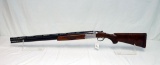 Ruger Red Label 12 ga.