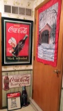 Coca-Cola Items