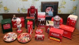 Coca-Cola Collectibles
