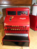 Coca-Cola Cash Register