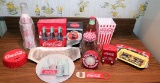 Coca-Cola Collectibles