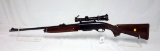 Remington Model 7400