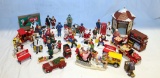 Townsquare Collection