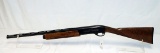 Remington Model 1100