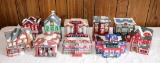 Coca-Cola Townsquare Collection