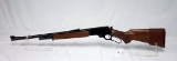 Marlin Model 1895