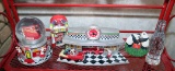 Coca-Cola Collectibles