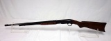 Remington Model 12