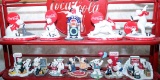 Coca-Cola Collectibles