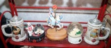 Coca-Cola Collectibles