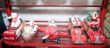 Coca-Cola Collectibles