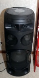 Sony Home Audio System