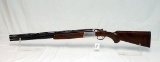 Ruger Red Label 12 ga.