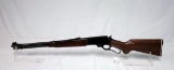 Marlin Model 336CS