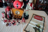Coca-Cola Collectibles