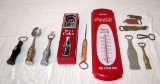 Coca-Cola Collectibles