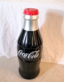 Coca-Cola Koolatron