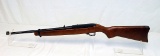 Ruger Model 10/22