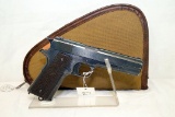 Colt 1911
