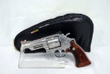 Smith & Wesson Model 629-1