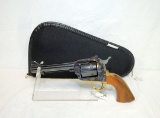 Dakota Jager Model 1873